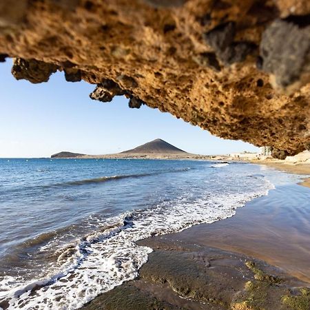 Home2Book Cozy Flat El Medano 2 Min From The Beach Εξωτερικό φωτογραφία