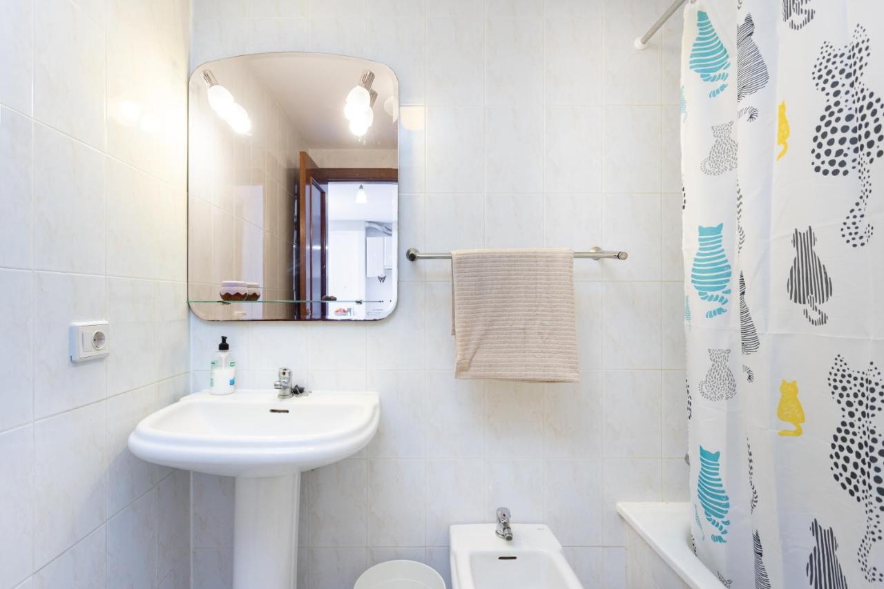 Home2Book Cozy Flat El Medano 2 Min From The Beach Εξωτερικό φωτογραφία